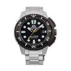 Reloj Orient M-Force RAAC0L01B