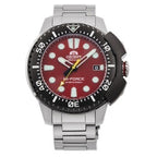 Reloj Orient M-Force RAAC0L02R