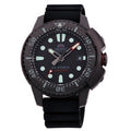 Reloj Orient M-Force RAAC0L03B