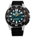 Reloj Orient M-Force RAAC0L04L