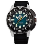 Reloj Orient M-Force RAAC0L04L