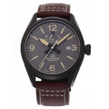 Reloj Orient Orient Star Contemporary RE-AU0202N