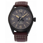 Reloj Orient Orient Star Contemporary RE-AU0202N