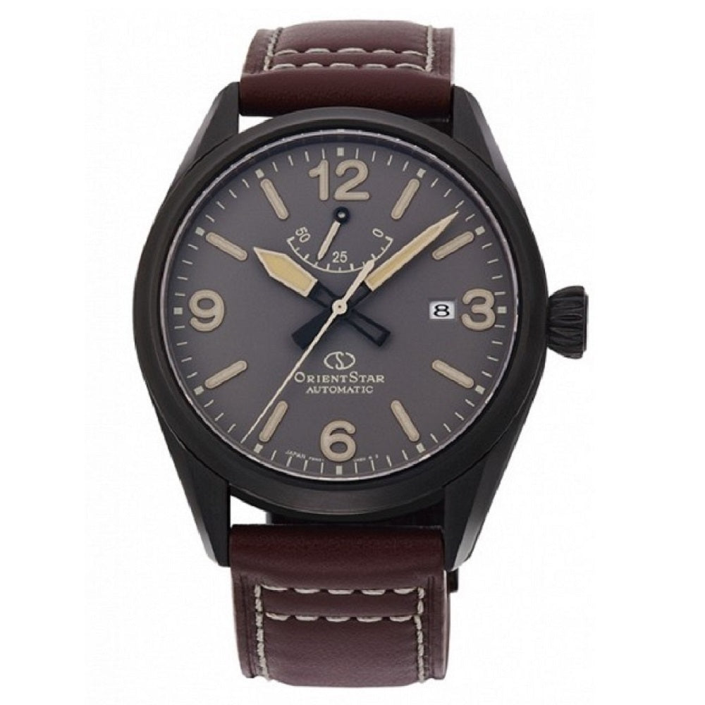 Reloj Orient Orient Star Contemporary RE-AU0202N