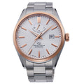 Reloj Orient Orient Star Contemporary RE-AU0401S