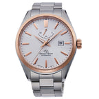 Reloj Orient Orient Star Contemporary RE-AU0401S