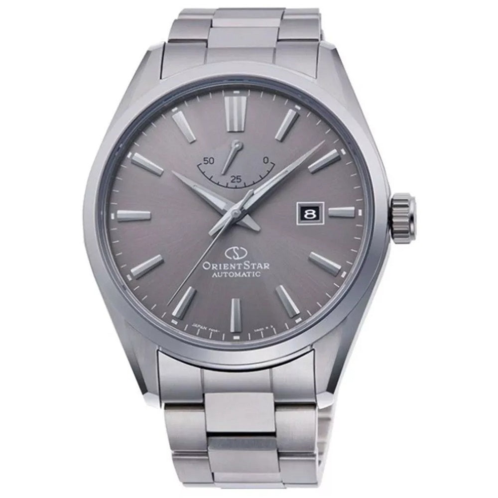 Reloj Orient Orient Star Contemporary RE-AU0404N