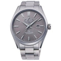 Reloj Orient Orient Star Contemporary RE-AU0404N