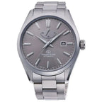 Reloj Orient Orient Star Contemporary RE-AU0404N