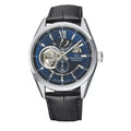 Reloj Orient Orient Star Semi-Skeleton RE-AV0005L