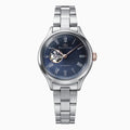 Reloj Orient Orient Star Semi-Skeleton (Edición Limitada) RE-ND0022L