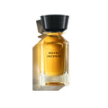 Perfume Oman Luxury Royal Incense