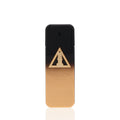 Perfume Paco Rabanne One Million Night Elixir Hombre