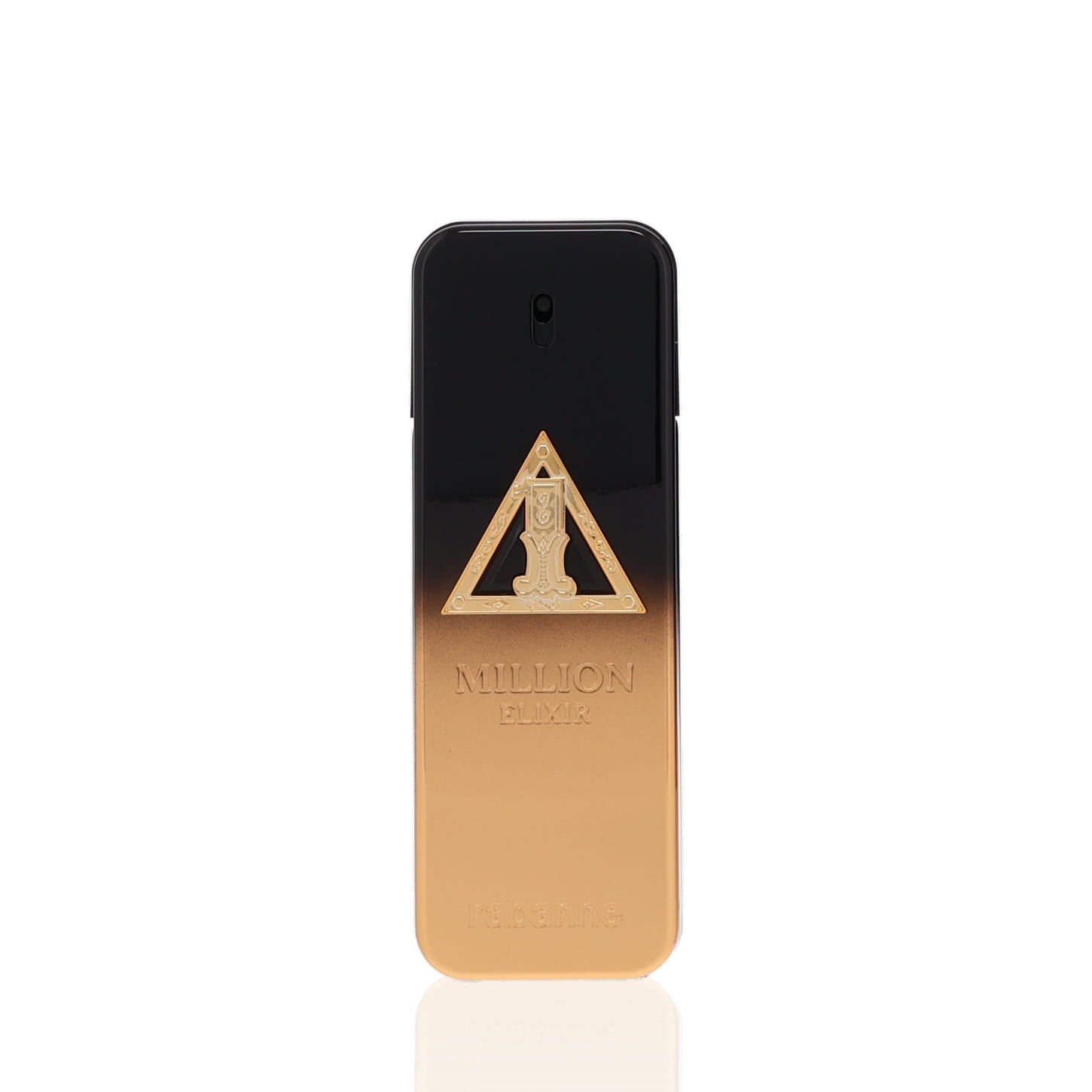Perfume Paco Rabanne One Million Night Elixir Hombre