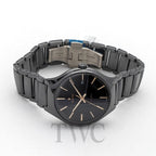 Reloj Rado True R27.056.16.2
