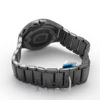 Reloj Rado True R27.056.16.2