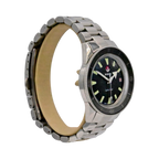 Reloj Rado Captain Cook R32.500.15.3