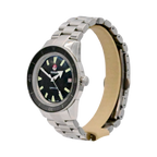 Reloj Rado Captain Cook R32.500.15.3