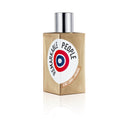 Perfume Etat Libre d Orange Remarkable People