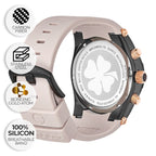 Reloj Mulco MW324993G115