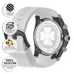 Reloj Mulco MW324993G015