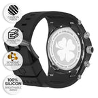 Reloj Mulco MW324993G022