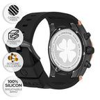 Reloj Mulco MW324993G023