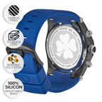 Reloj Mulco MW324993G045