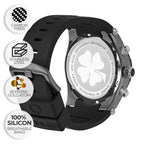 Reloj Mulco MW324993G085