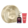 Set de Perfume Jean Paul Gaultier Scandal Le Parfum Intense Mujer