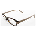 Gafas Oftálmicas Salvatore Ferragamo Rojo SALVATORE-FERRAGAMO-SF2795RA-274-53