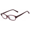 Gafas Oftálmicas Salvatore Ferragamo Rojo SALVATOREFERRAGAMOSF2795RA78053