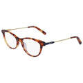 Gafas Oftálmicas Salvatore Ferragamo Marrón SALVATOREFERRAGAMOSF285221452