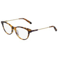 Gafas Oftálmicas Salvatore Ferragamo Marrón SALVATOREFERRAGAMOSF285263852