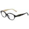 Gafas Oftálmicas Salvatore Ferragamo Marrón SALVATOREFERRAGAMOSF2856A05652