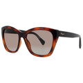 Gafas de Sol Salvatore Ferragamo Marrón SALVATOREFERRAGAMOSF957S214