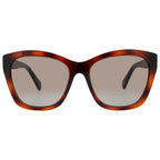 Gafas de Sol Salvatore Ferragamo Marrón SALVATOREFERRAGAMOSF957S214