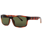Gafas de Sol Salvatore Ferragamo Marrón SALVATOREFERRAGAMOSF960S214