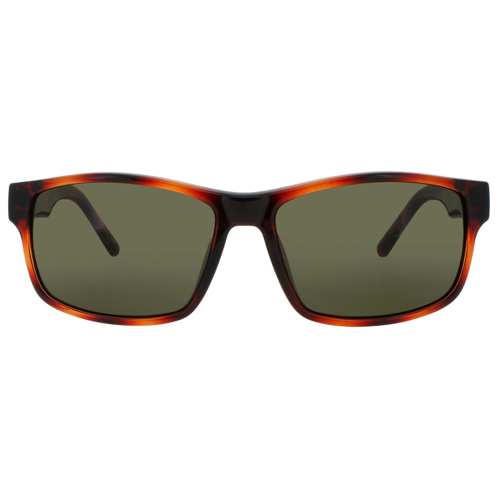 Gafas de Sol Salvatore Ferragamo Marrón SALVATOREFERRAGAMOSF960S214