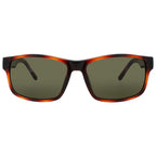 Gafas de Sol Salvatore Ferragamo Marrón SALVATOREFERRAGAMOSF960S214