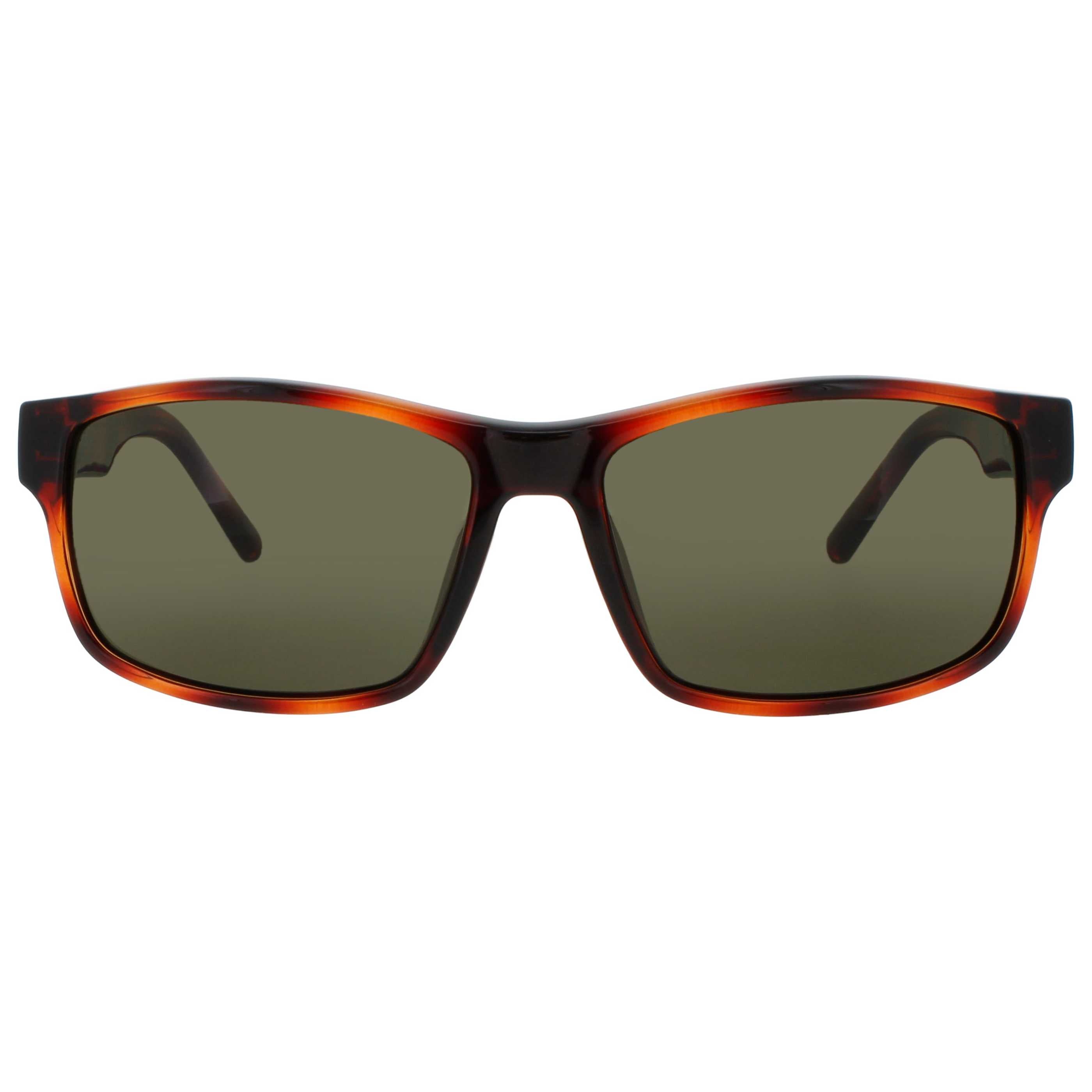 Gafas de Sol Salvatore Ferragamo Marrón SALVATOREFERRAGAMOSF960S214