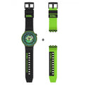 Reloj Swatch Big Bold SB01B125