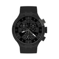 Reloj Swatch Big Bold Chrono SB02B400
