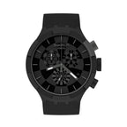 Reloj Swatch Big Bold Chrono SB02B400