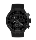 SB02B400