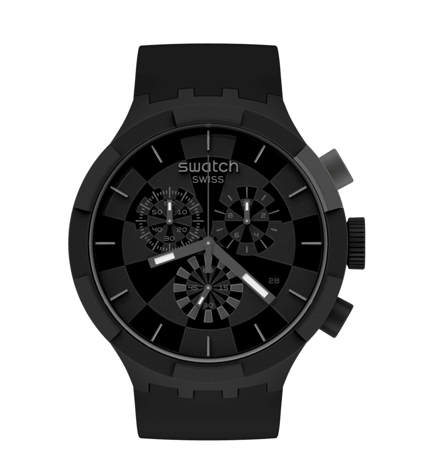 SB02B400