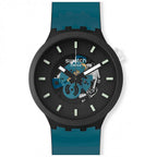 Reloj Swatch Big Bold Bioceramic SB03B107