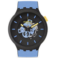 Reloj Swatch Big Bold Bioceramic SB03B108