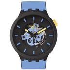 Reloj Swatch Big Bold Bioceramic SB03B108