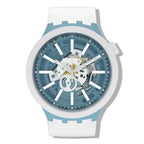 Reloj Swatch Big Bold Bioceramic SB03N103